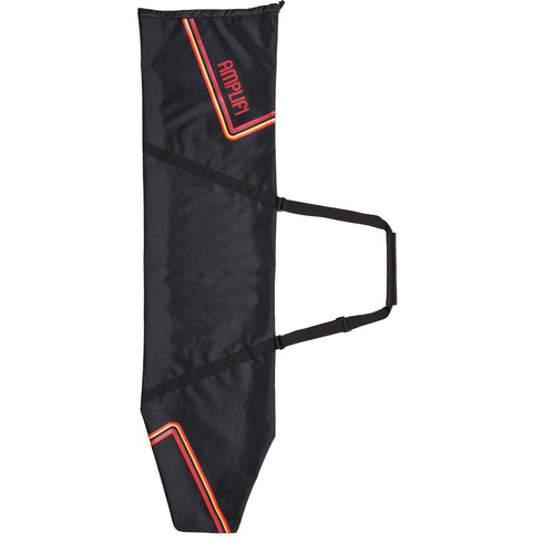 Board Sack